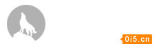 덯_噙굤顛兿㐀㤀﹖鍞❙桑